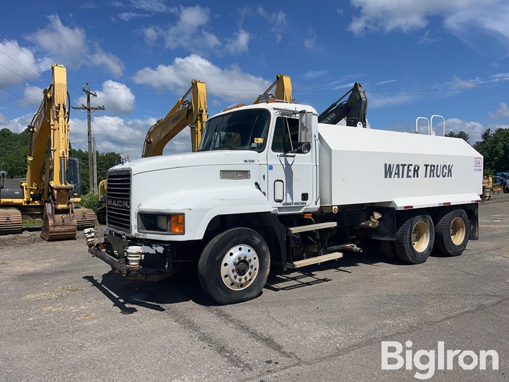 1994-mack-ch613-image-1