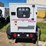 2020-doosan-g25-image-6