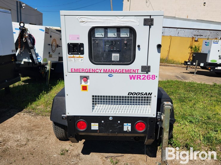 2020-doosan-g25-image-6