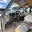 1992-chevrolet-k2500-image-31