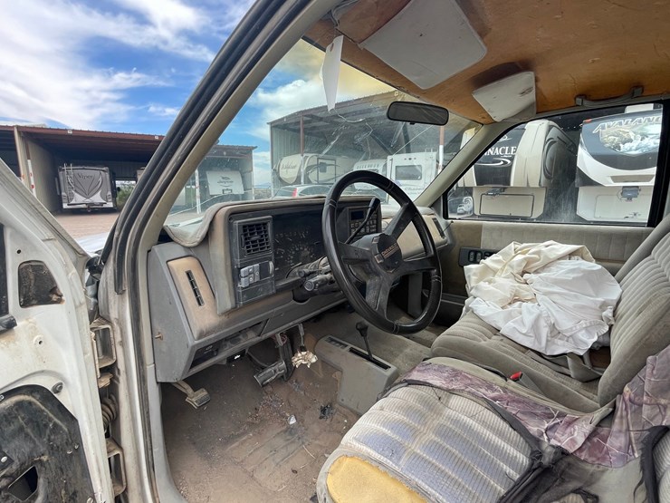 1992-chevrolet-k2500-image-31