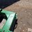 john-deere-cat-3/4-quick-hitch-image-12