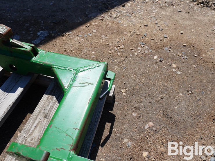 john-deere-cat-3/4-quick-hitch-image-12