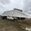 1996-ranco-t/a-dump-trailer-image-3