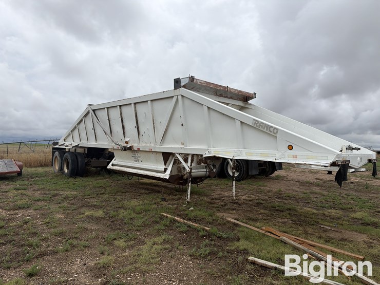 1996-ranco-t/a-dump-trailer-image-3