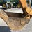 case-580e-image-9