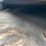 2000-ford-f350-sd-xlt-image-83