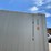 #102-•-40'-high-cube-container-image-34