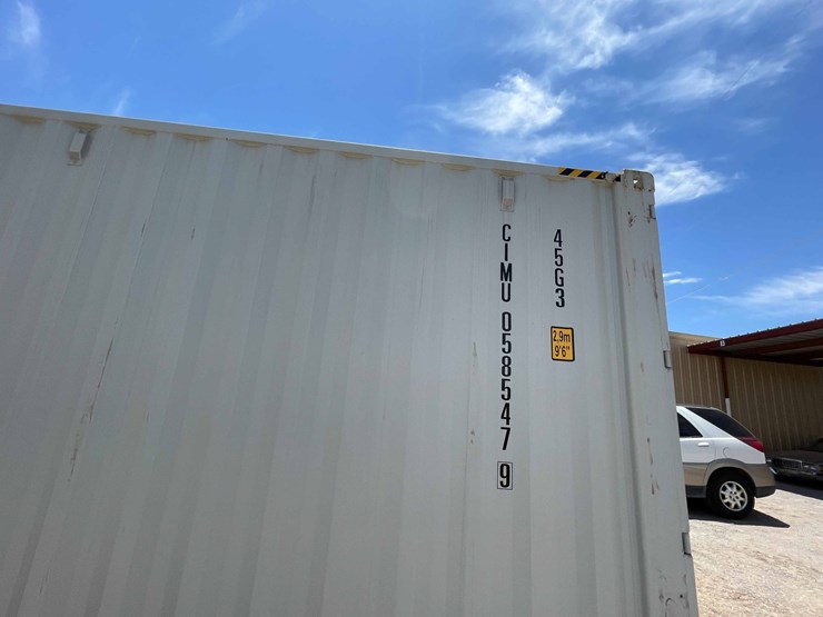 #102-•-40'-high-cube-container-image-34