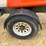 #300-•-(m-4)-2018-snorkel-tl49j-towable-boom-lift-image-10