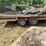 shop-built-trailer-image-8