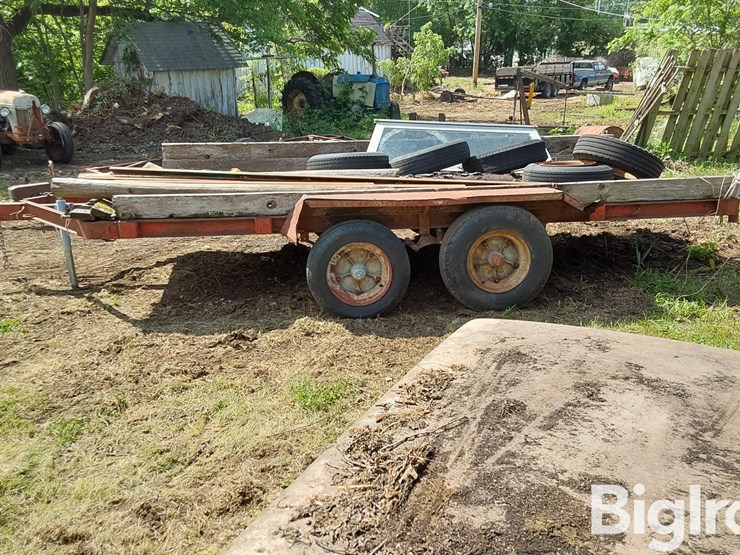 shop-built-trailer-image-8