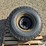 12-16.5lt-tires-on-8-bolt-rims-image-10