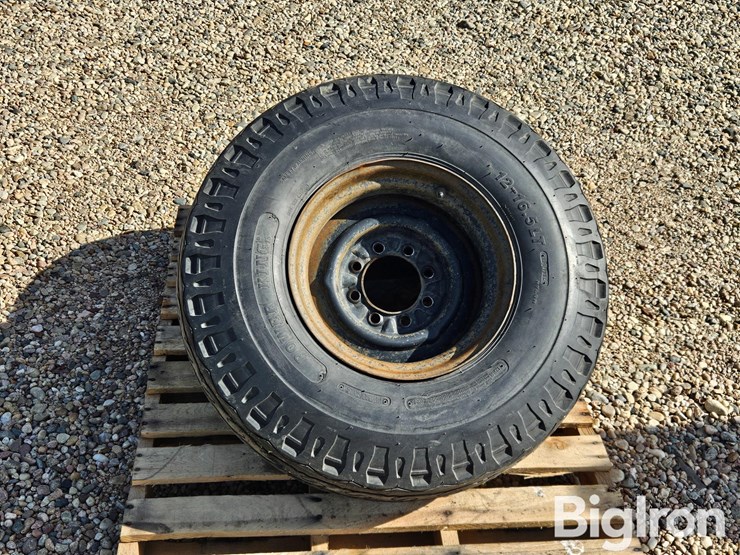 12-16.5lt-tires-on-8-bolt-rims-image-10