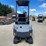 #1111-•-new-ats-me18-mini-excavator-image-5