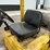 1997-hyster-h60xm-image-13