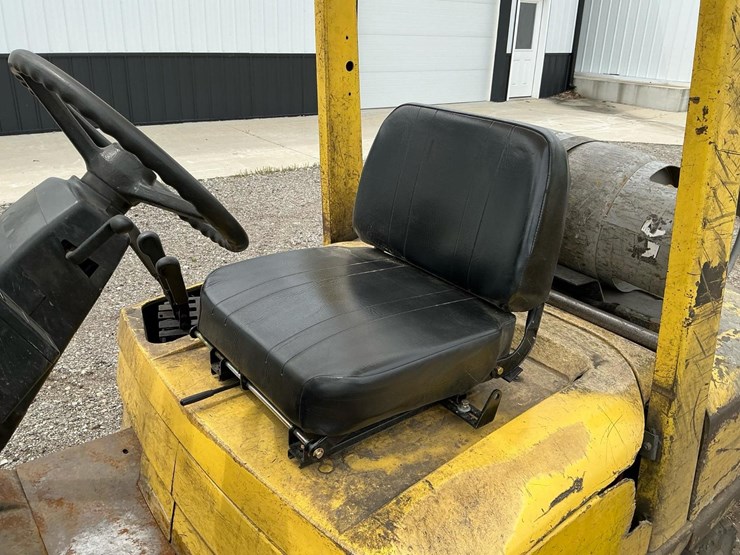 1997-hyster-h60xm-image-13