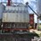 farm-fans-cms320j-image-2