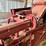 new-holland-310-image-9
