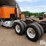 1987-freightliner-fla63104-t/a-cabover-truck-tractor-image-7