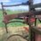 john-deere-110-image-5