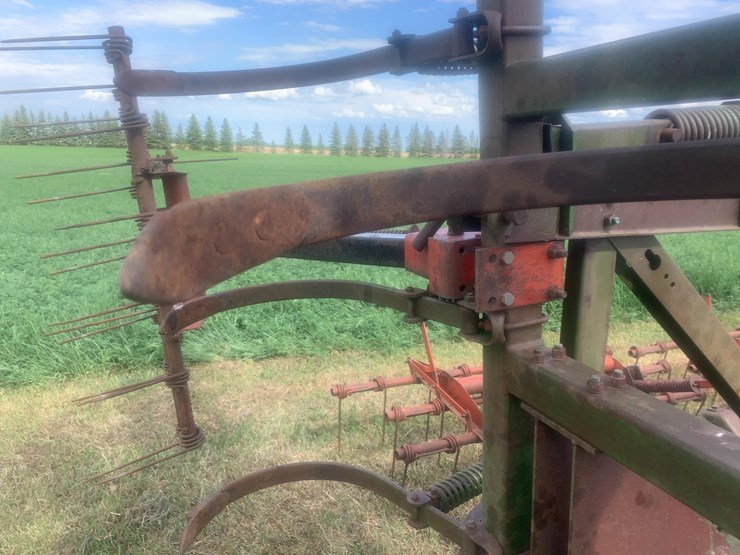 john-deere-110-image-5