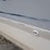 1989-bayliner-ciera-2650-26-ft-cabin-cruiser-bp1a6-image-101
