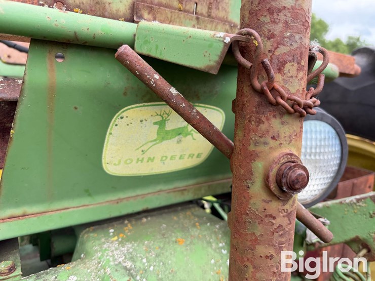 1963-john-deere-1010-image-15
