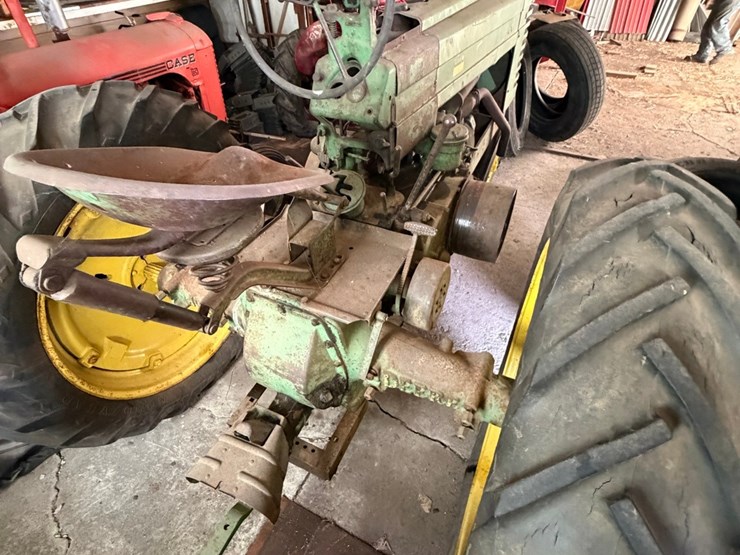 john-deere-model-a-image-10