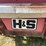 h-&-s-310-image-10