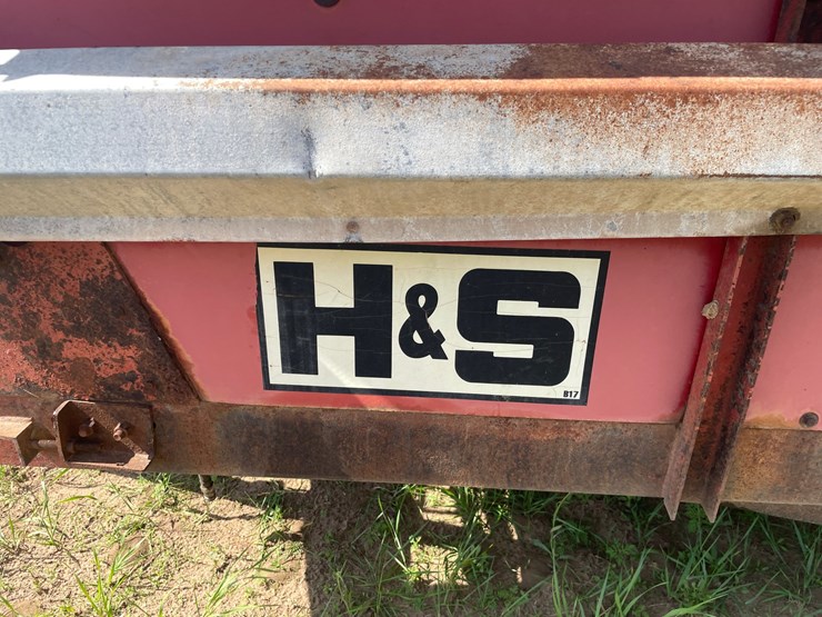 h-&-s-310-image-10