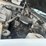 1992-chevrolet-k2500-image-81