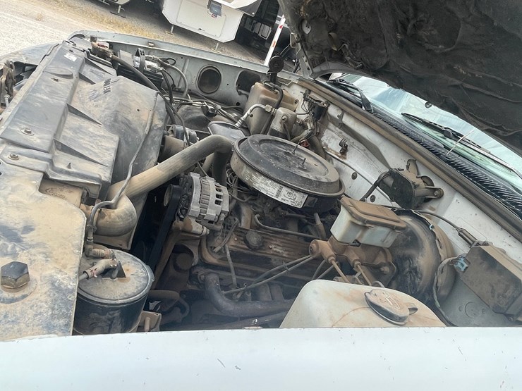 1992-chevrolet-k2500-image-81