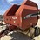 new-holland-br750-image-2
