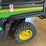2018-john-deere-2018-image-2