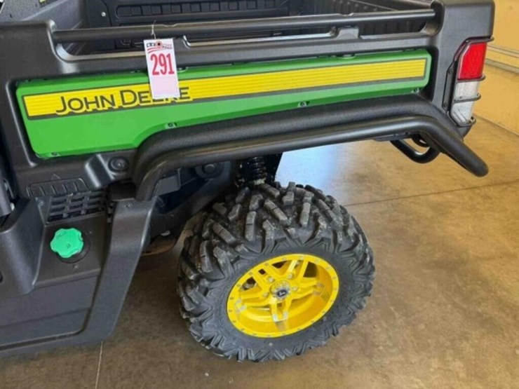 2018-john-deere-2018-image-2