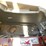#603-•-2021-ez-go-rxv-electric-golf-cart-image-37