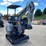 #1111-•-new-ats-me18-mini-excavator-image-2