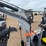 #2033-•-unused-2026-ats-mini-excavator-image-20