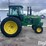 1990-john-deere-4455-image-4