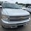 2013-chevrolet-silverado-1500-image-3