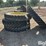 deere-tires-image-4