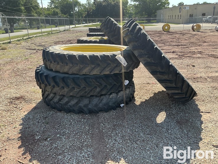 deere-tires-image-4