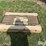 homemade-skid-steer-plate-image-2