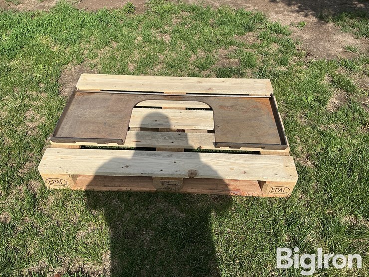 homemade-skid-steer-plate-image-2