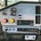 2003-freightliner-fld112-image-31
