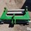 john-deere-cat-3/4-quick-hitch-image-6