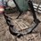 grapple-fork,-like-new,-came-off-new-holland-6070-tractor-and-loader,-would-fit-others-image-2