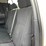 2007-toyota-tundra-sr5-image-70