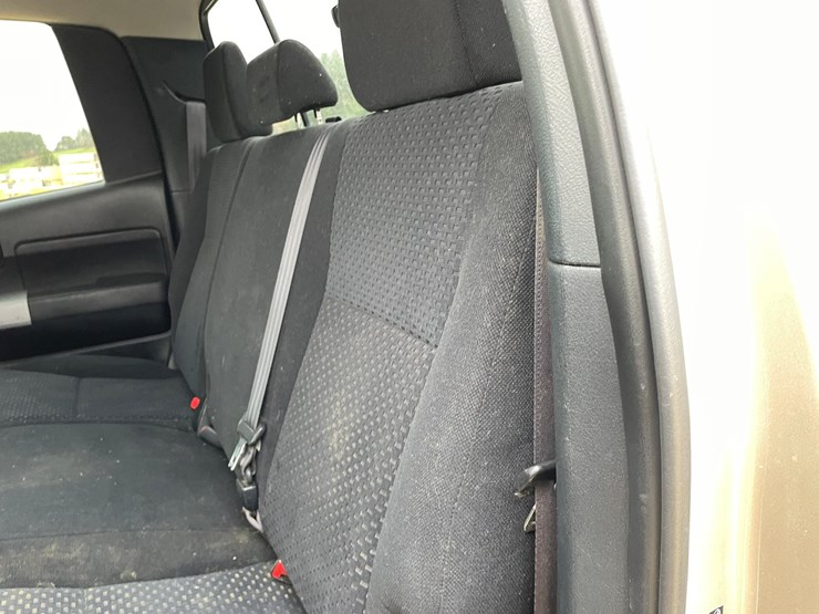 2007-toyota-tundra-sr5-image-70